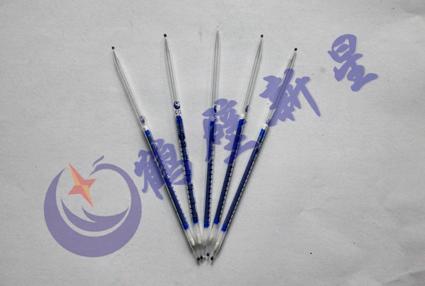 二氧化碳檢測(cè)管0-15%,檢測(cè)管行業(yè)先鋒,質(zhì)量可靠