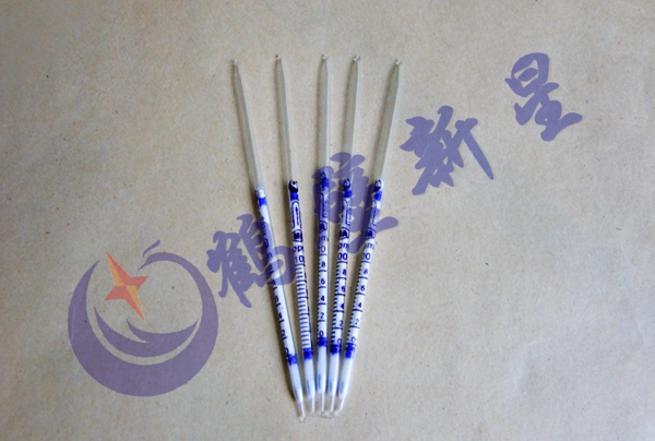 硫化氫檢測管0-200ppm,全網(wǎng)*優(yōu),**生產(chǎn)檢測管30年