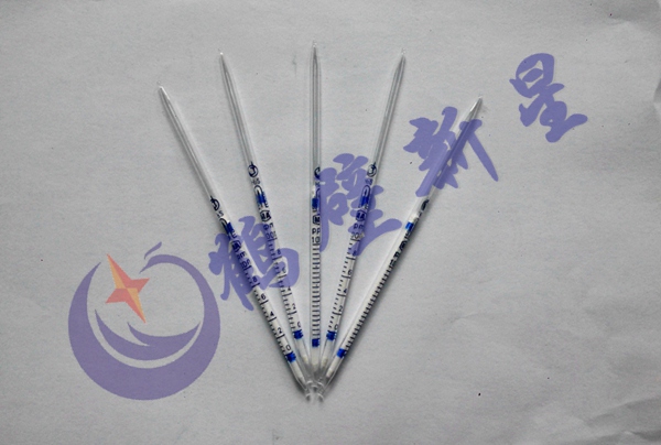 硫化氫檢測管0-2000ppm,全網(wǎng)*優(yōu),**生產(chǎn)檢測管30年